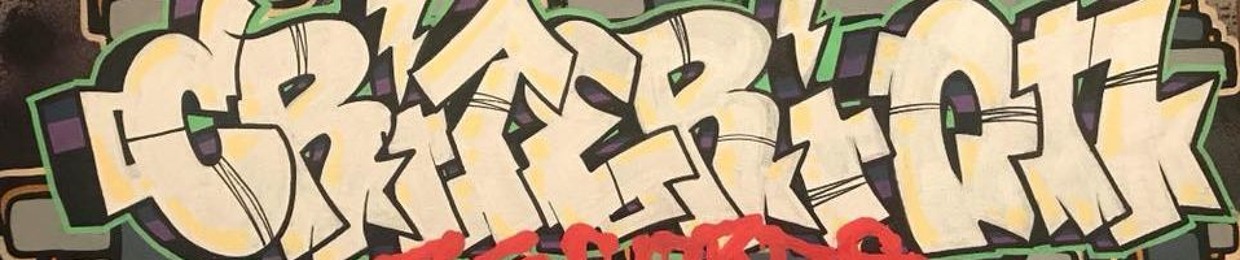 Criterion Records