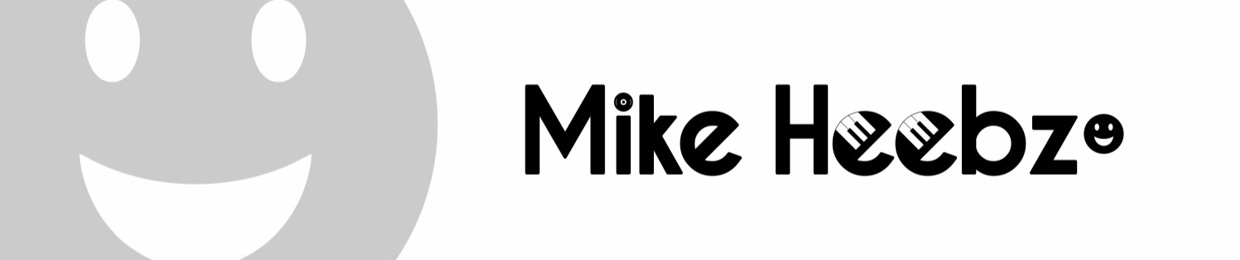 Mike Heebz
