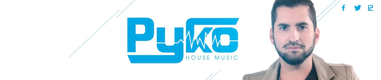 Pykodj