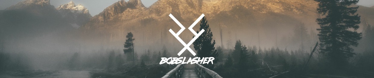 BobSlasher