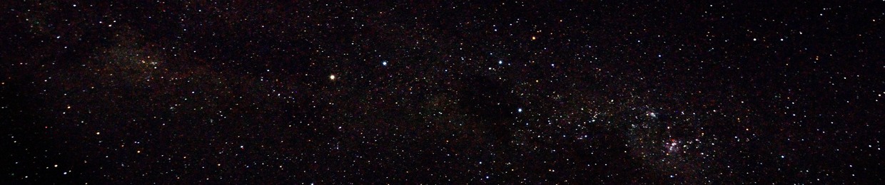 A-Plus - Turntablist