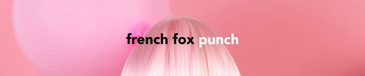 French Fox