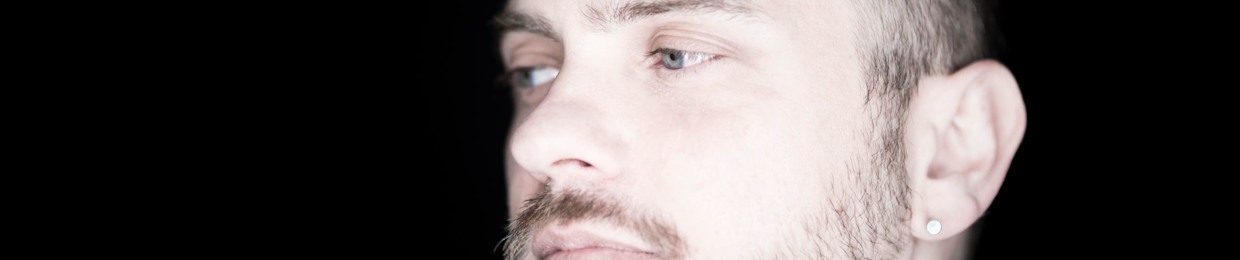 Max Ferrante
