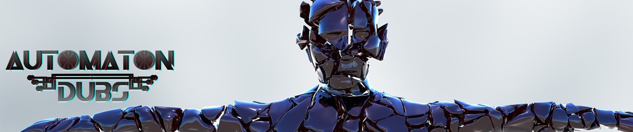 Automaton Dubs