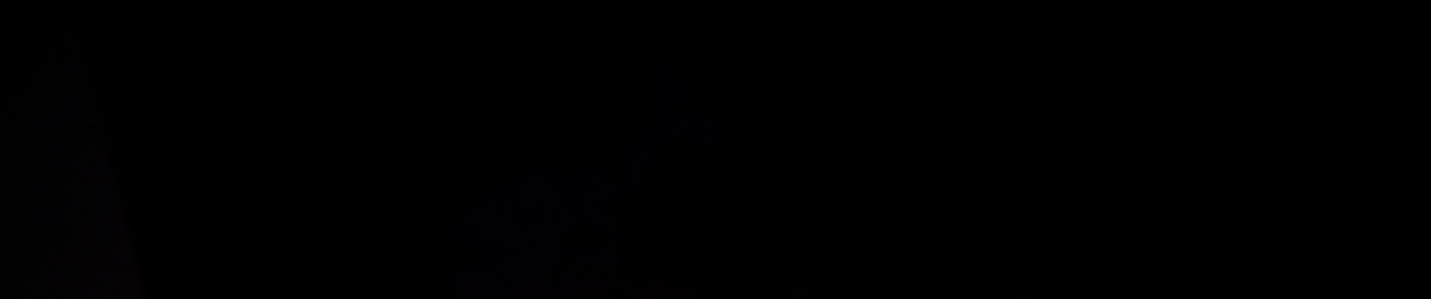 SoundCloud banner for @lumberjack