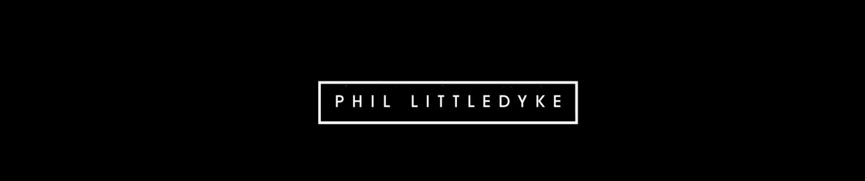 Phil Littledyke