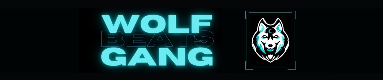 Wolf Gang Production