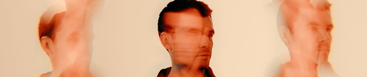 Alex Adair