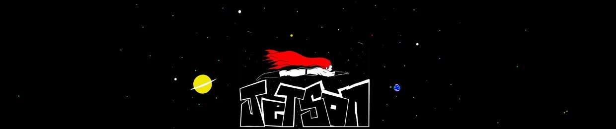 JetsonMC