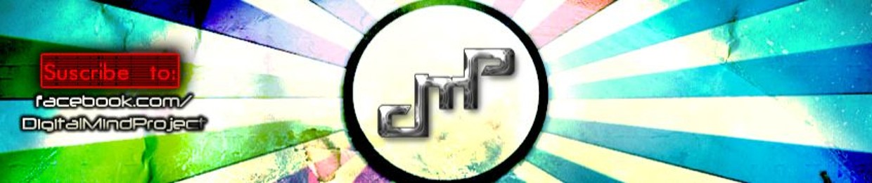 Digital Mind Project