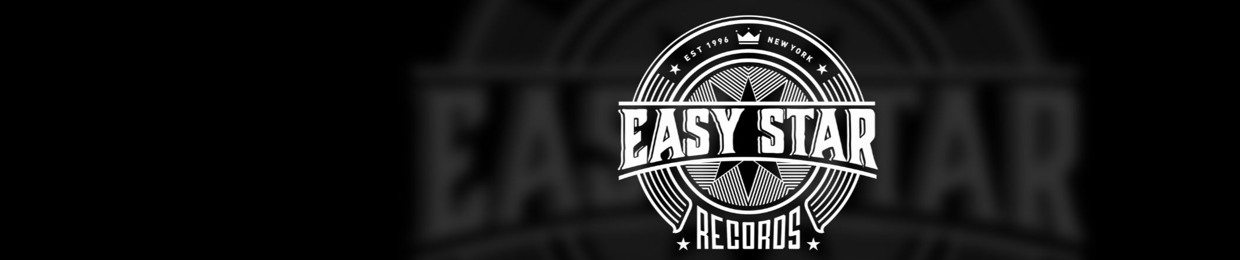Easy Star Records