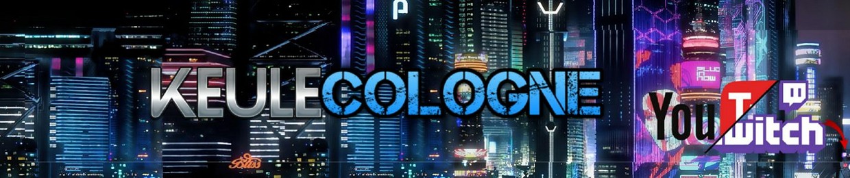 KeuleCologne