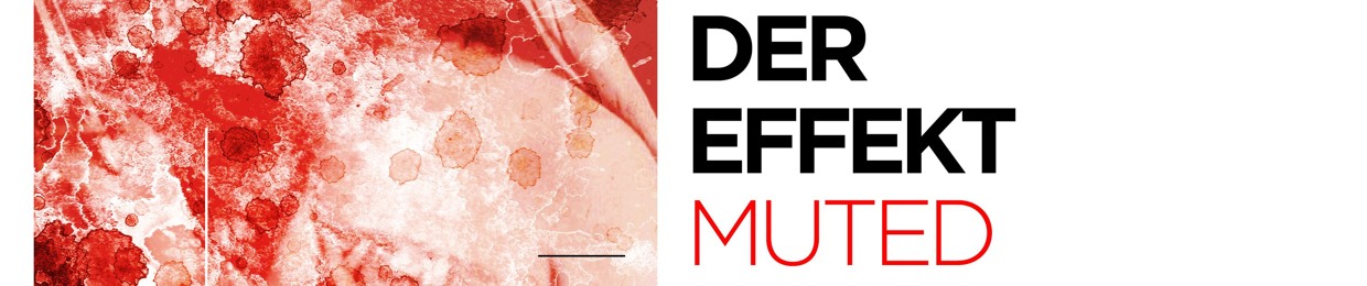 DER EFFEKT