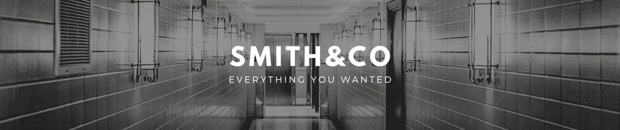 Smith&Co