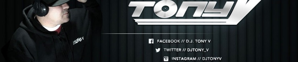 Dj_TonyV