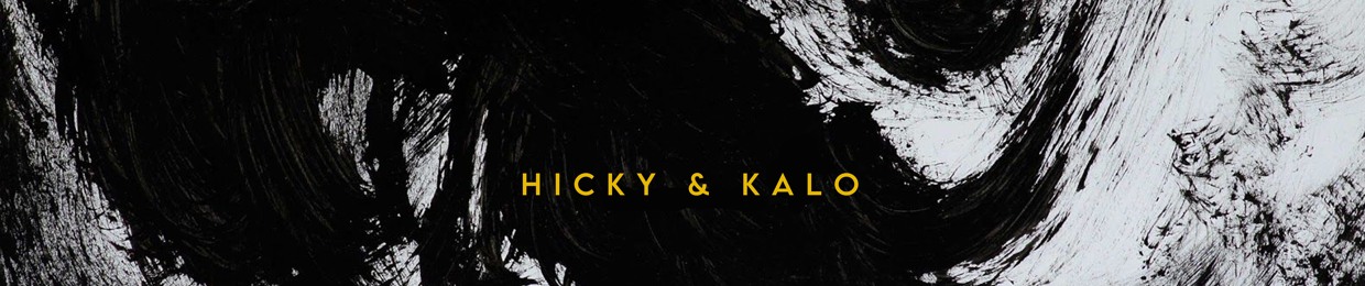 Hicky & Kalo