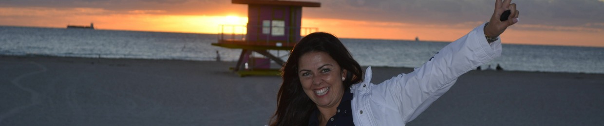 iraides31
