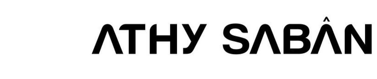 AthySaban