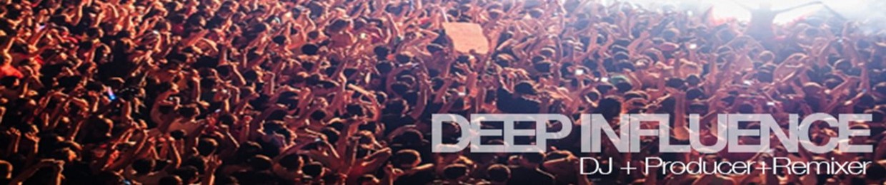 Deep Influence