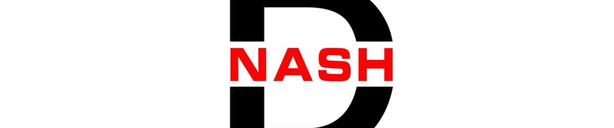 Nash D