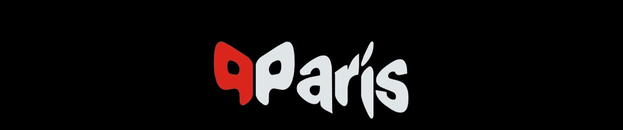 PParis
