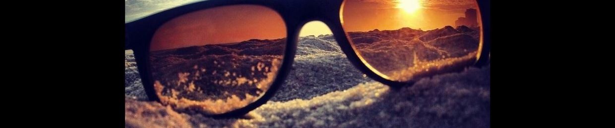 Иван Иванов