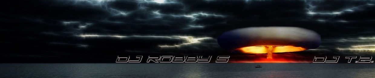 Dj Robby S