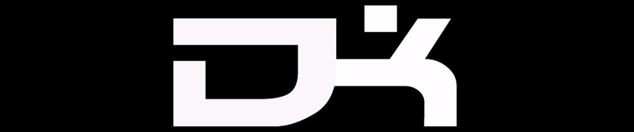 DEEPKULTURE