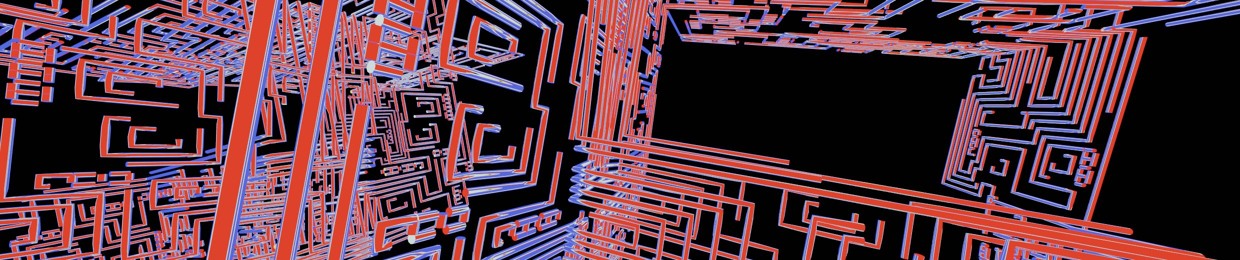 retinal.rupture.visuals