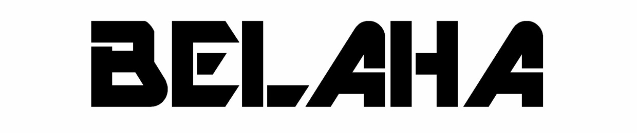 Belaha