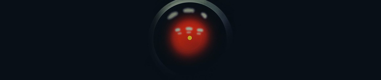 S3RDAR3