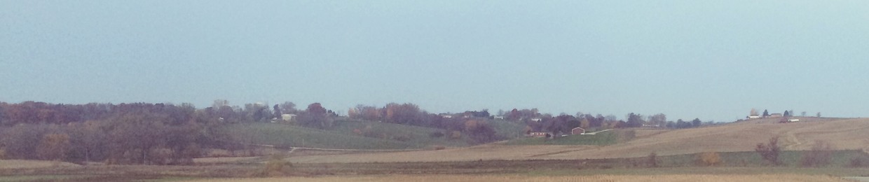 Worldmaking Psalmist