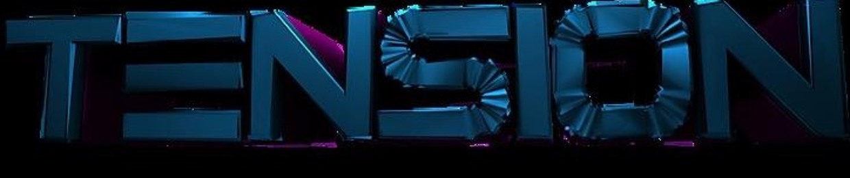 TENS!ON (Official)