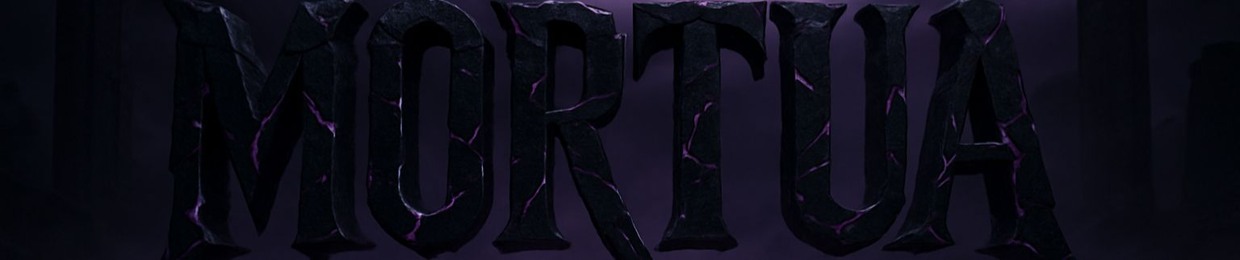 MORTUA