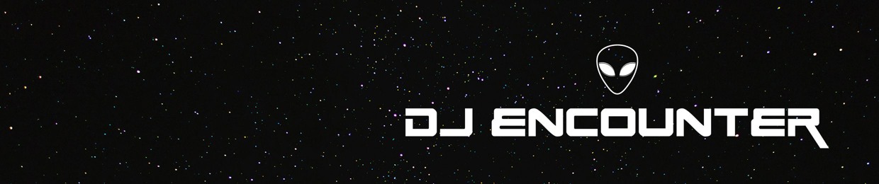 DJ Encounter
