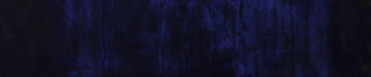 George De Decker