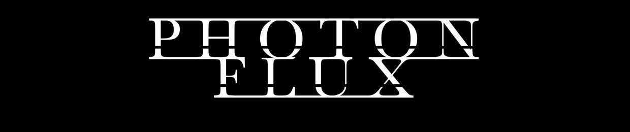 Photon Flux