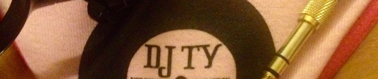 Dj-TY