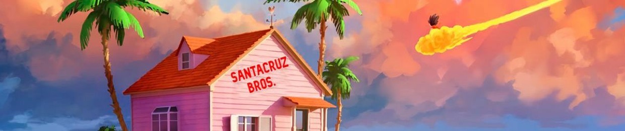 Santacruz Bros.