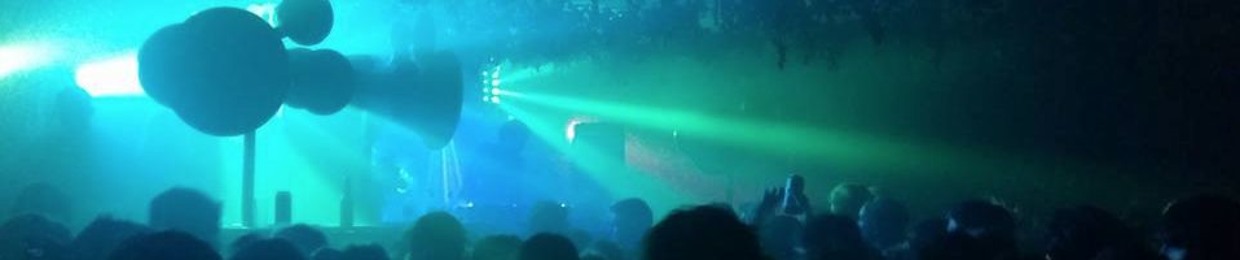 SWITCHBACK_DNB