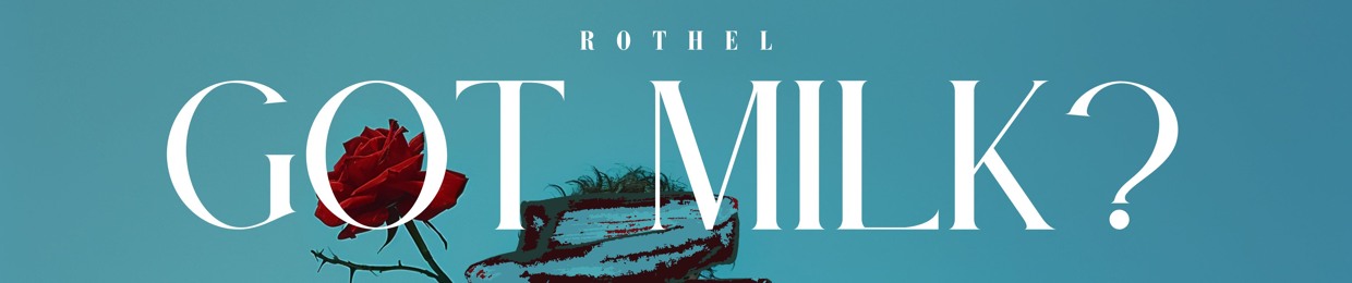 Rothel