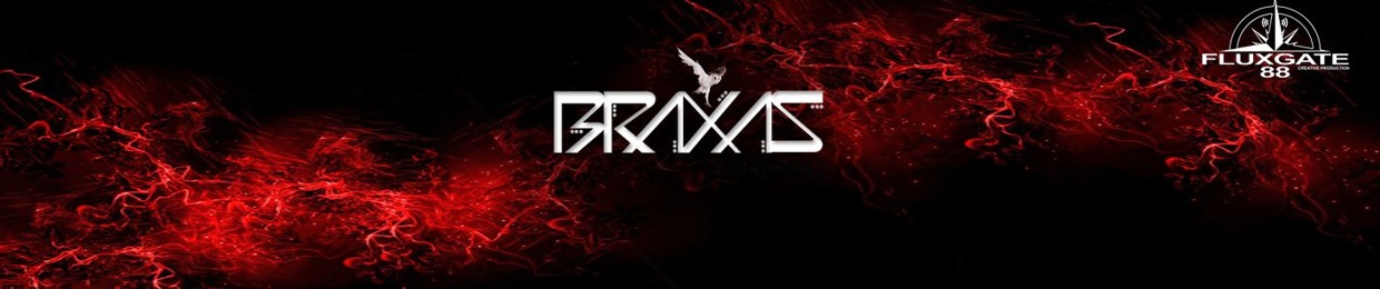 Braxas