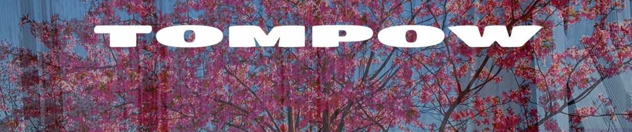 TOMPOW