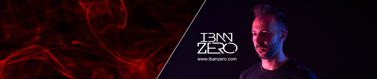 Iban Zero