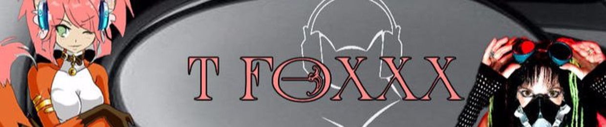 T FOXXX