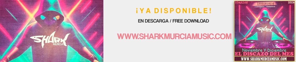 SharkMurcia