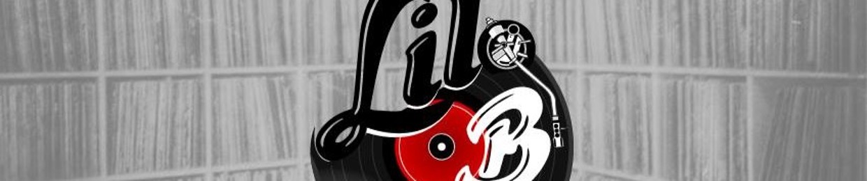 DJ LiL B