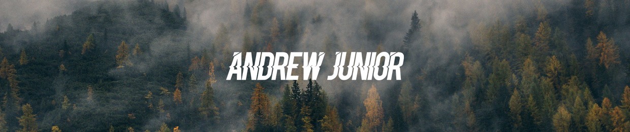 Andrew Junior