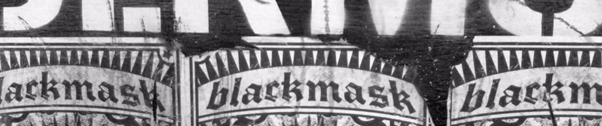 blackmask