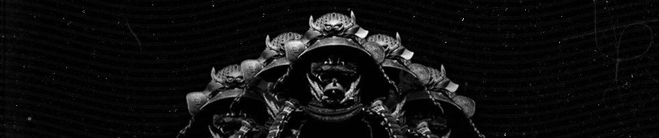SoundCloud banner for @freshman